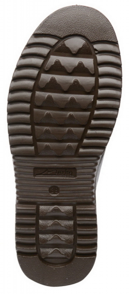 ЖЕНСКИЕ ТУФЛИ НАТУРАЛЬНАЯ КОЖА МАРКО БЕЛАРУСЬ