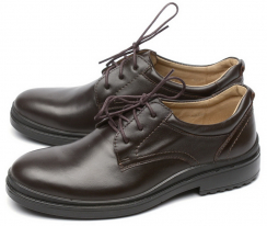 МУЖСКИЕ ПОЛУБОТИНКИ НАТУРАЛЬНАЯ КОЖА МАРКО БЕЛАРУСЬ