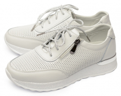 ЖЕНСКИЕ ТУФЛИ НАТУРАЛЬНАЯ КОЖА PEPITA ИСПАНИЯ