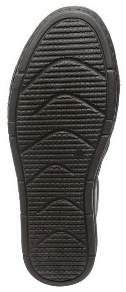 МУЖСКИЕ ПОЛУБОТИНКИ НАТУРАЛЬНАЯ КОЖА РОСВЕСТ РОССИЯ