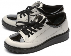 СерыйЦвет: светло-серый