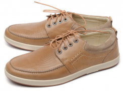 МУЖСКИЕ ПОЛУБОТИНКИ НАТУРАЛЬНАЯ КОЖА МАРКО БЕЛАРУСЬ