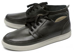 Темно-серыйЦвет: серый