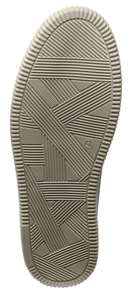 МУЖСКИЕ ПОЛУБОТИНКИ ПОЛУСПОРТИВНЫЕ НАТУРАЛЬНАЯ КОЖА CORVETTO ИТАЛИЯ