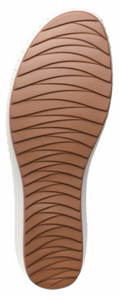 ЖЕНСКИЕ БОСОНОЖКИ НАТУРАЛЬНАЯ КОЖА GUGU ГЕРМАНИЯ