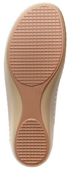 ЖЕНСКИЕ ТУФЛИ НАТУРАЛЬНАЯ КОЖА GUGU ГЕРМАНИЯ