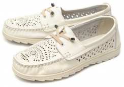 БежевыйЦвет: слоновая кость