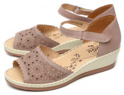 БежевыйЦвет: темно-бежевый