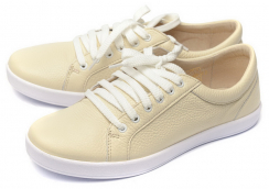 БежевыйЦвет: флотер бежевый