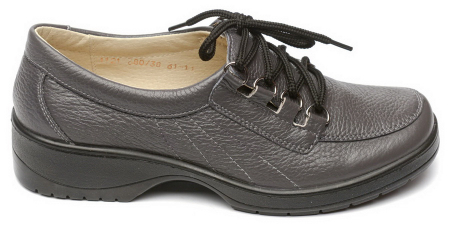 ЖЕНСКИЕ ТУФЛИ НАТУРАЛЬНАЯ КОЖА РОСВЕСТ РОССИЯ