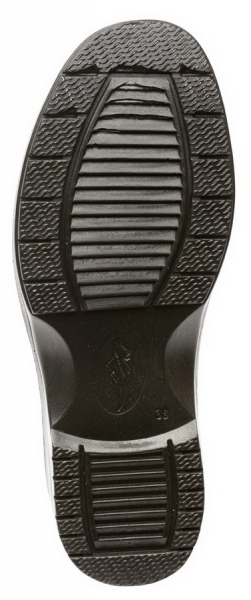 ЖЕНСКИЕ ТУФЛИ НАТУРАЛЬНАЯ КОЖА РОСВЕСТ РОССИЯ