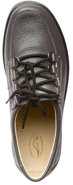 ЖЕНСКИЕ ТУФЛИ НАТУРАЛЬНАЯ КОЖА РОСВЕСТ РОССИЯ