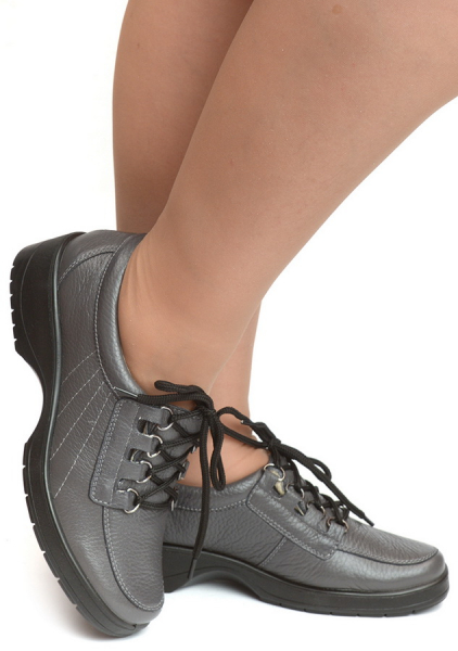 ЖЕНСКИЕ ТУФЛИ НАТУРАЛЬНАЯ КОЖА РОСВЕСТ РОССИЯ