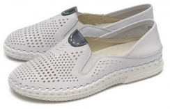 Синий/БелыйЦвет: белый/синий