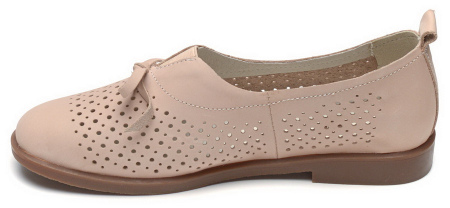 ЖЕНСКИЕ ТУФЛИ НАТУРАЛЬНАЯ КОЖА GUGU ГЕРМАНИЯ