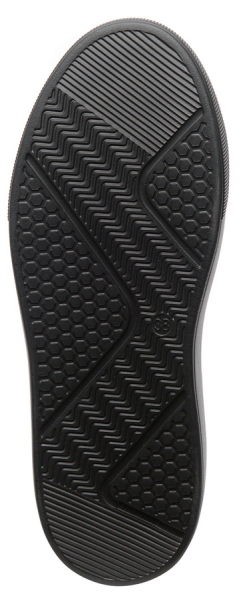 ЖЕНСКИЕ КРОССОВКИ НАТУРАЛЬНАЯ КОЖА CORVETTO ИТАЛИЯ