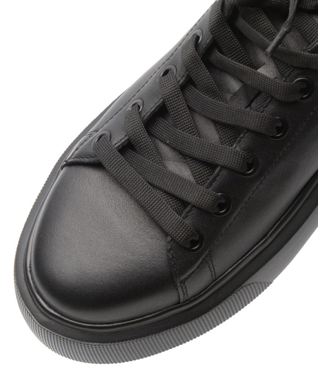 ЖЕНСКИЕ КРОССОВКИ НАТУРАЛЬНАЯ КОЖА CORVETTO ИТАЛИЯ