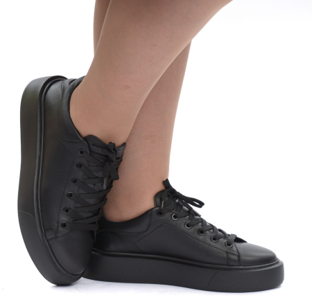 ЖЕНСКИЕ КРОССОВКИ НАТУРАЛЬНАЯ КОЖА CORVETTO ИТАЛИЯ