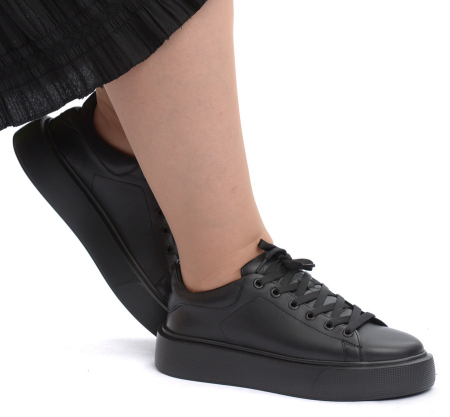 ЖЕНСКИЕ КРОССОВКИ НАТУРАЛЬНАЯ КОЖА CORVETTO ИТАЛИЯ