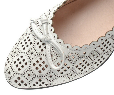 ЖЕНСКИЕ ТУФЛИ НАТУРАЛЬНАЯ КОЖА GUGU ГЕРМАНИЯ