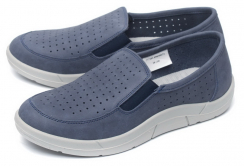 ЖЕНСКИЕ ТУФЛИ ОРТОПЕДИЧЕСКИЕ НАТУРАЛЬНАЯ КОЖА АЛМИ РОССИЯ