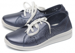 СинийЦвет: чернильный