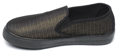 ЖЕНСКИЕ ТУФЛИ ТЕКСТИЛЬ АЛМИ РОССИЯ