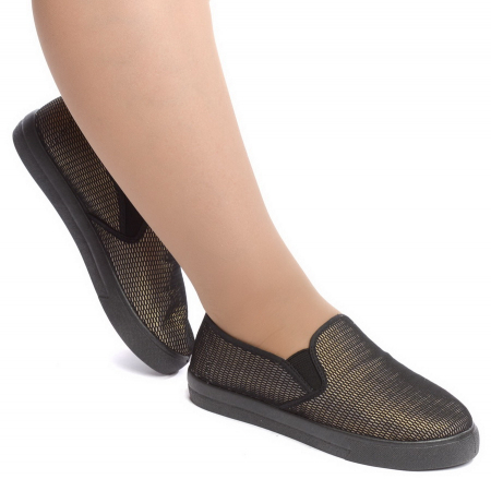 ЖЕНСКИЕ ТУФЛИ ТЕКСТИЛЬ АЛМИ РОССИЯ