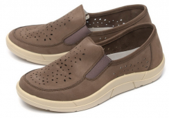 КоричневыйЦвет: темно-коричневый