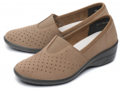 КоричневыйЦвет: джинсовый