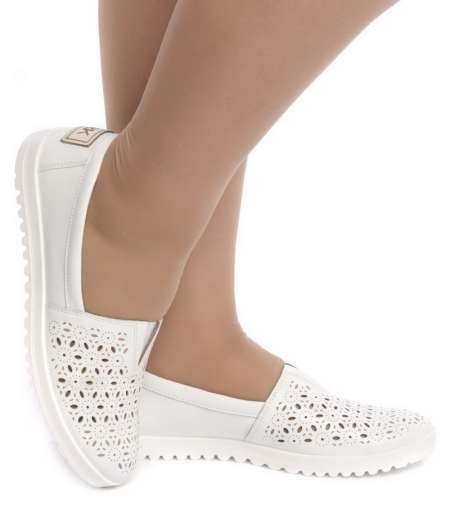 ЖЕНСКИЕ ТУФЛИ НАТУРАЛЬНАЯ КОЖА МАРКО БЕЛАРУСЬ