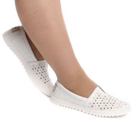 ЖЕНСКИЕ ТУФЛИ НАТУРАЛЬНАЯ КОЖА МАРКО БЕЛАРУСЬ