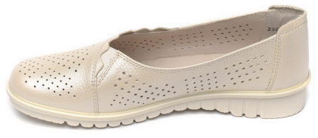 ЖЕНСКИЕ ТУФЛИ НАТУРАЛЬНАЯ КОЖА МАРКО БЕЛАРУСЬ