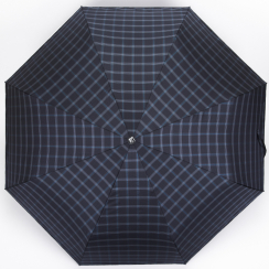 ЗОНТ МУЖСКОЙ АВТОМАТ АНТИВЕТЕР FLIORAJ