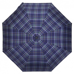 ЗОНТ ЖЕНСКИЙ АВТОМАТ ZEMSA