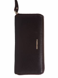 ЖЕНСКИЙ КОШЕЛЕК FUERDANNI