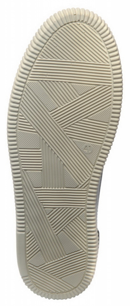 МУЖСКИЕ ПОЛУБОТИНКИ ПОЛУСПОРТИВНЫЕ НАТУРАЛЬНАЯ КОЖА CORVETTO ИТАЛИЯ