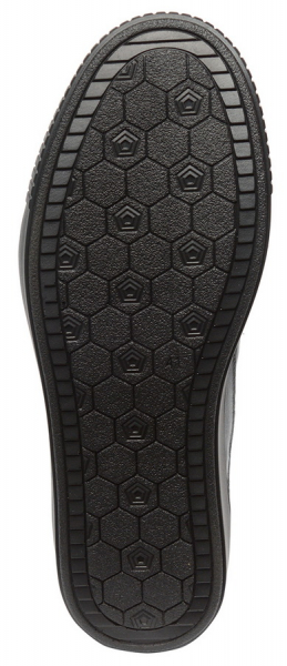 МУЖСКИЕ ПОЛУБОТИНКИ ПОЛУСПОРТИВНЫЕ НАТУРАЛЬНАЯ КОЖА CORVETTO ИТАЛИЯ