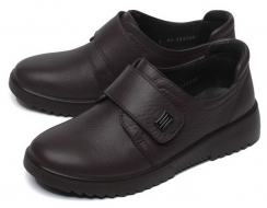 КоричневыйЦвет: темно-коричневый