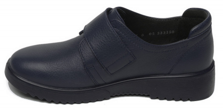 ЖЕНСКИЕ ТУФЛИ НАТУРАЛЬНАЯ КОЖА МАРКО БЕЛАРУСЬ