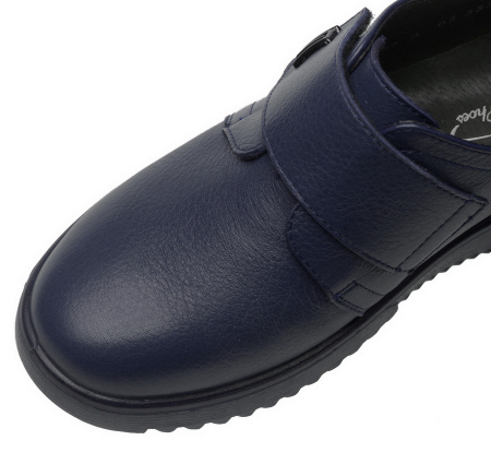 ЖЕНСКИЕ ТУФЛИ НАТУРАЛЬНАЯ КОЖА МАРКО БЕЛАРУСЬ