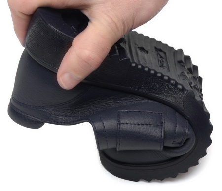 ЖЕНСКИЕ ТУФЛИ НАТУРАЛЬНАЯ КОЖА МАРКО БЕЛАРУСЬ