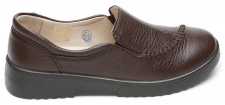 ЖЕНСКИЕ ТУФЛИ НАТУРАЛЬНАЯ КОЖА МАРКО БЕЛАРУСЬ