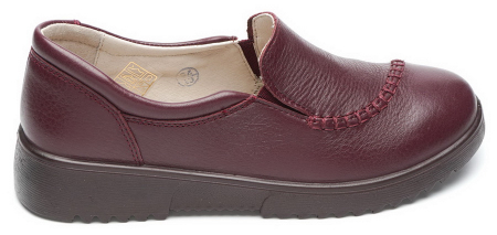 ЖЕНСКИЕ ТУФЛИ НАТУРАЛЬНАЯ КОЖА МАРКО БЕЛАРУСЬ