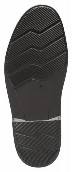 МУЖСКИЕ ТУФЛИ НАТУРАЛЬНАЯ КОЖА МАРКО БЕЛАРУСЬ