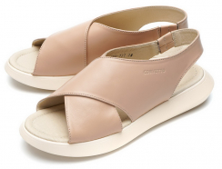 РозовыйЦвет: пудра