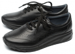 ЖЕНСКИЕ КРОССОВКИ НАТУРАЛЬНАЯ КОЖА РОССИЯ