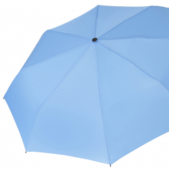 ЗОНТ ЖЕНСКИЙ АВТОМАТ FABRETTI