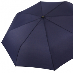 ЗОНТ ЖЕНСКИЙ АВТОМАТ FABRETTI