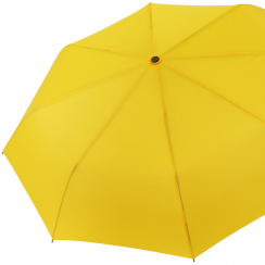 ЗОНТ ЖЕНСКИЙ АВТОМАТ FABRETTI